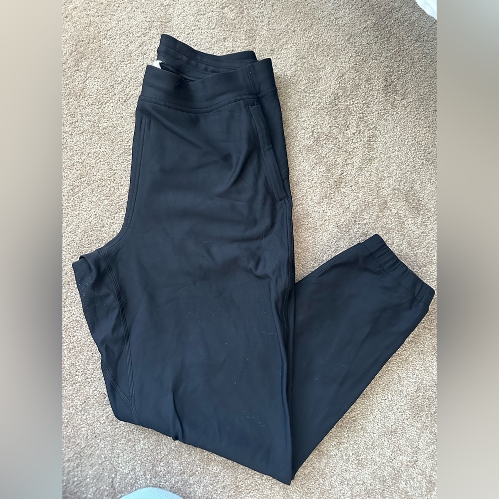 Luluemon Joggers